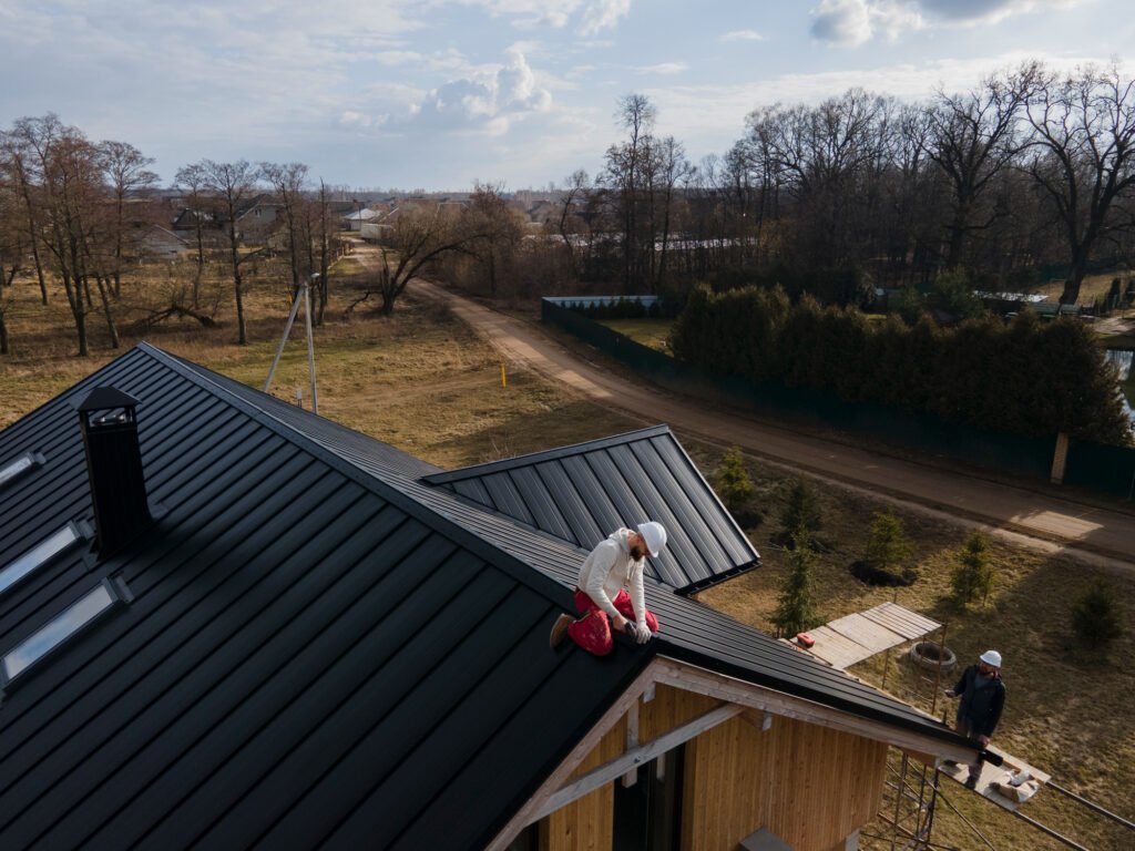 gutterinstallation.us|Home